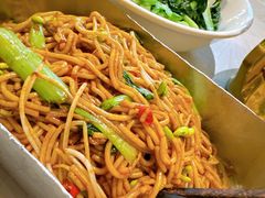 -老房子·南昌菜(双子塔店)