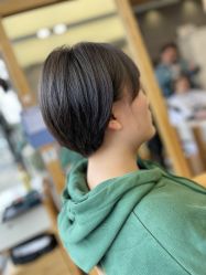 -星格造型·Hair Salon