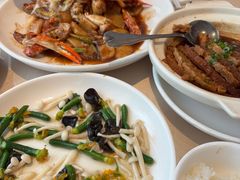 -群乐饭店(滨安路店)