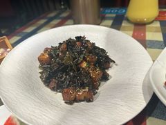 -楚詞CHUCI(国贸店)