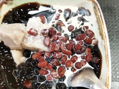 -鲜芋仙(铁西万象汇店)