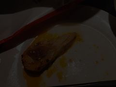 -渝信川菜(长安店)