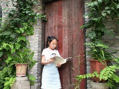 -瓷语堂(上海五维空间创意园店)