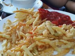 -延成苑韩式烤肉店(长春道店)