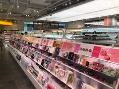 -KKV(深圳宏发大仟里店)