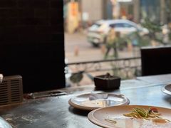 -大渔之观(安贞店)