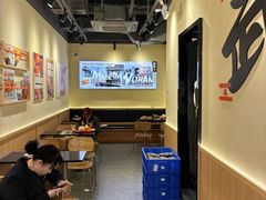 -前进5路汉堡炸鸡(昙华林店)