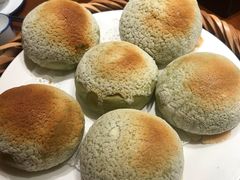 -凤凰山斑鱼馆(恭城店)