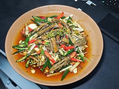 -一佳烤铺(丽江景苑店)