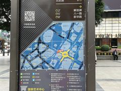 -人民解放纪念碑