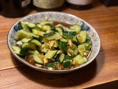 -食戟