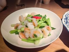 -寻魏·金陵十二菜(老门东店)