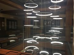 -星巴克臻选(成都宽窄巷子店)