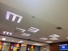 -美尔目眼科医院·近视手术·儿童近视(通州店)