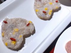 -黄家码头老火锅(解放碑旗舰店)
