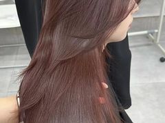 -证大大拇指广场(芳甸路店)