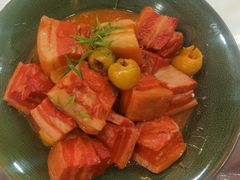 -渔码头食府(蓬莱阁店)