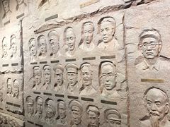 -南昌八一起义纪念馆