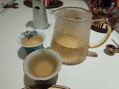 -桂满陇·杭州饭店(清河万象店)