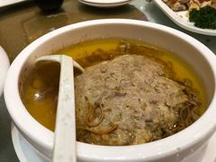 -南海食街(佛冈店)
