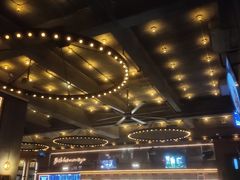 -COMMUNE幻师(解放西路店)