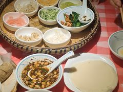 -怪噜范·贵阳小吃大排档旗舰店(世纪金源店)