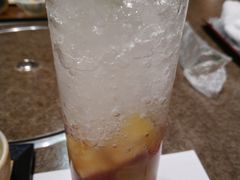 -蟹道乐(京都本店)
