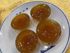 -阿四台山黄鳝饭(东门店)