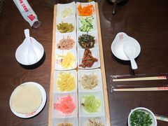 红酸汤丝娃娃-丝恋丝娃娃(逸天城国贸店)