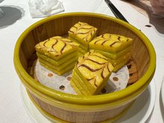 -北京厨房(SKP店)
