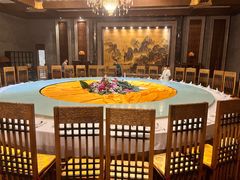 -豫满楼(郑东新区店)