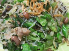 -海陆丰明凤擂茶