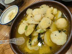 -虾小龙老长沙龙虾馆(坡子街店)