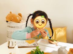 -五进制 Coffee Shop