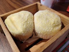 -西关味(大卫城店)