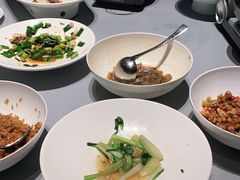 -徐记海鲜(南油永新汇店)