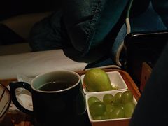 -番茄按摩·影院足道·柔足SPA