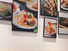 -木屋烧烤(双榆树店)