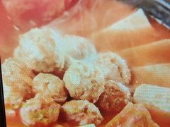 -小八仙·宴(三峡茶庄店)