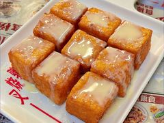 -九龙冰室(徐汇日月光店)