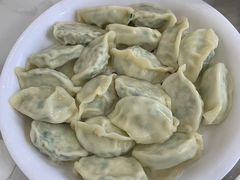 -天隆酒店·本地海鲜鲁菜(烟台大学店)
