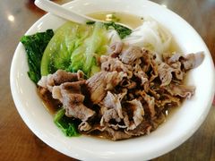 -沙河粉村·国家非遗传承(云台店)