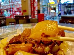 -仁信双皮奶(庙前直街店)
