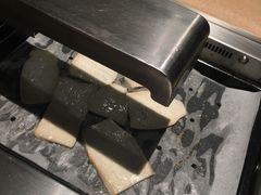 -新石器烤肉(南站店)