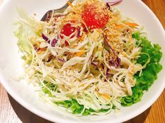 -Pho Asia 亚阁越南料理(上海来福士广场店)