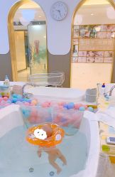 -颐休月子会所(杭州旗舰店)