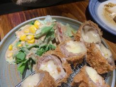 -KITON喜豚(清晖园店)