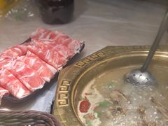 -怪怪龙虾·来自江苏盱眙(惊驾路店)