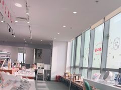 -亚美视光眼镜店(重庆路活力城店)