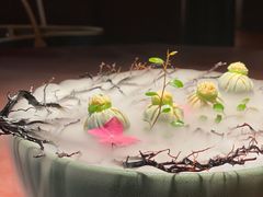 -解香楼(八盘岭路店)